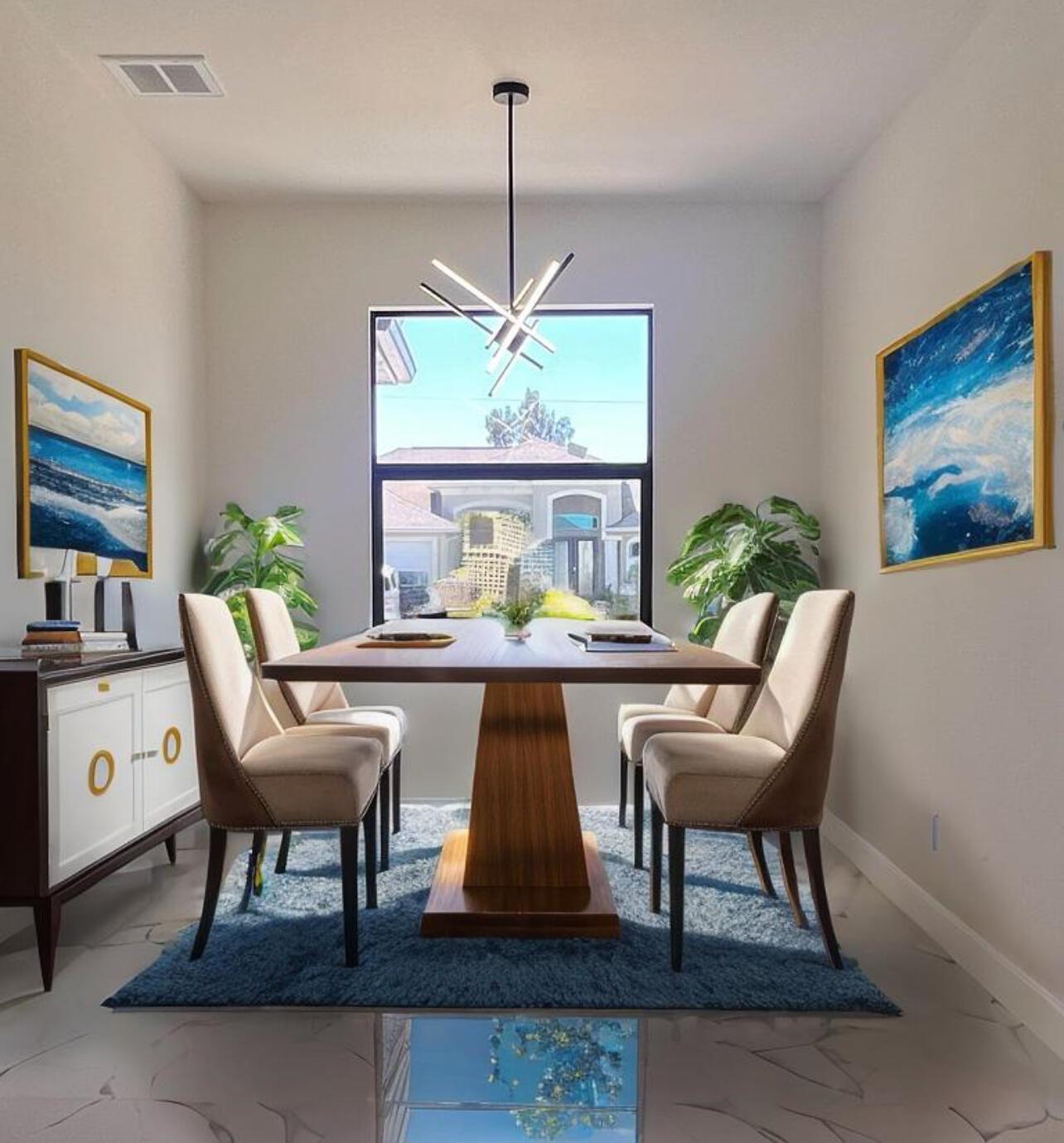 PORT CHARLOTTE SEC 81 - Residential