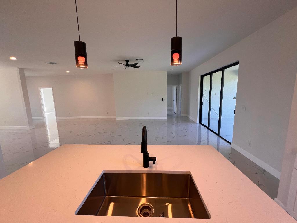 PORT CHARLOTTE SEC 81 - Residential