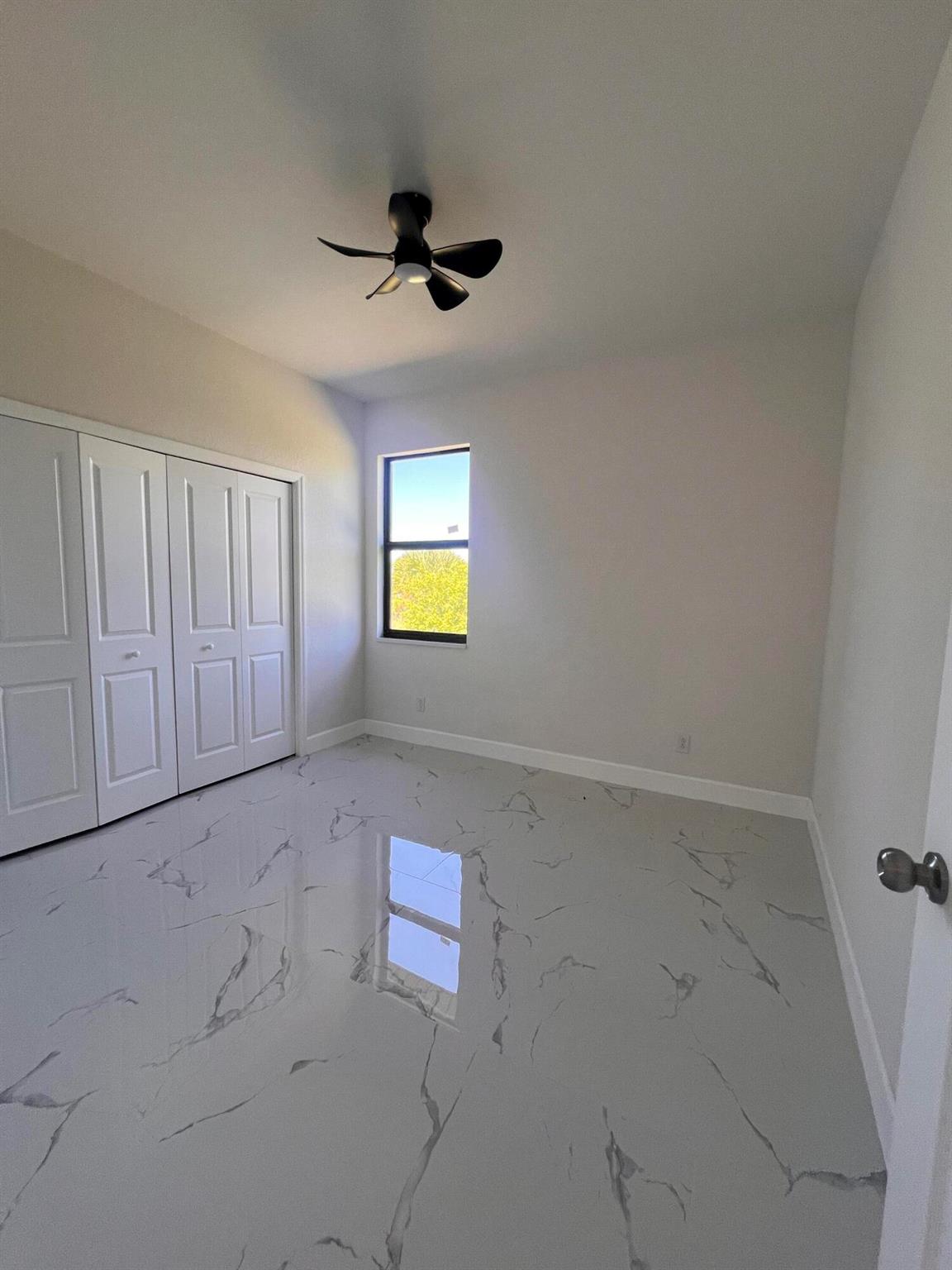 PORT CHARLOTTE SEC 81 - Residential