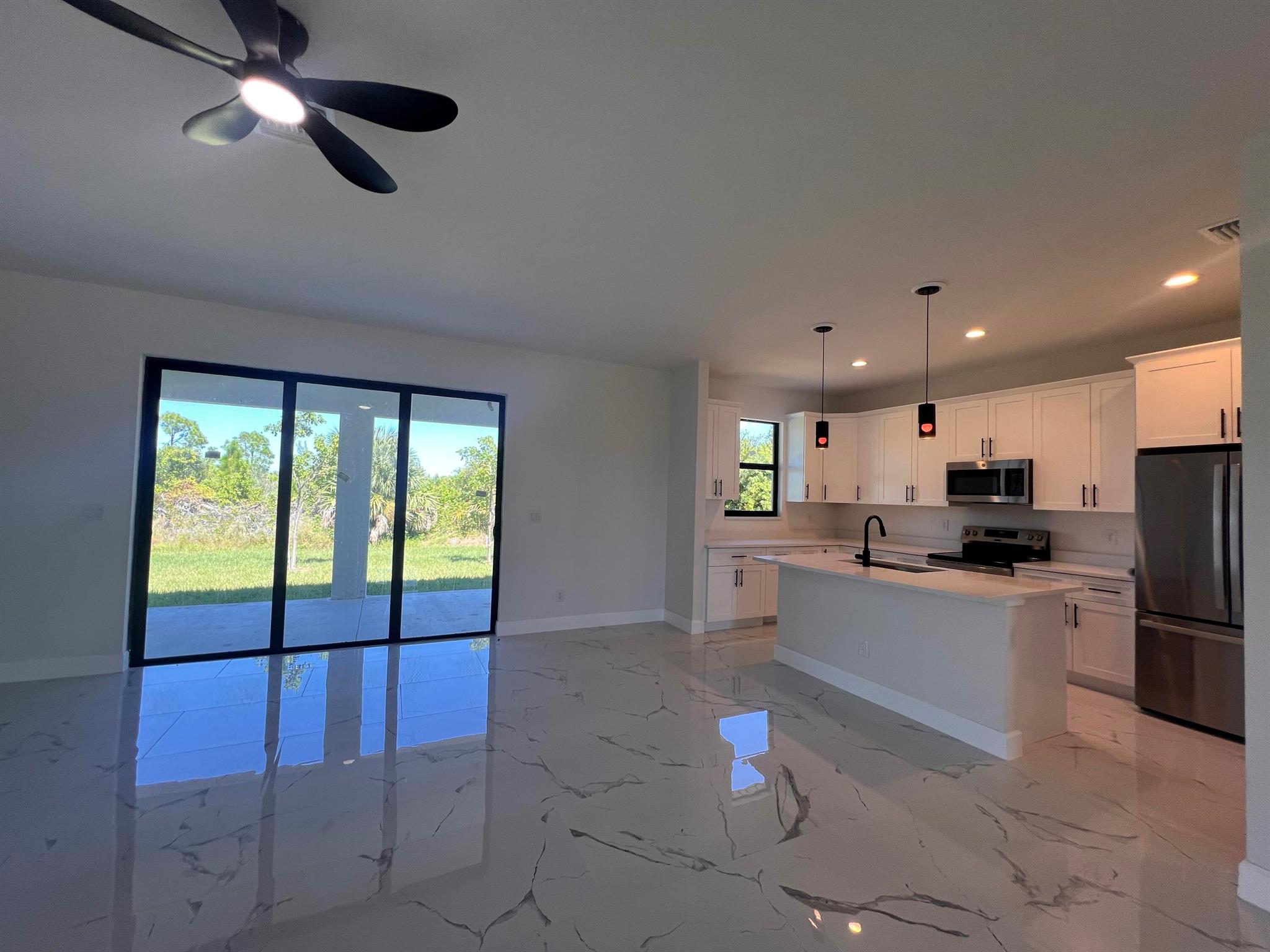 PORT CHARLOTTE SEC 81 - Residential