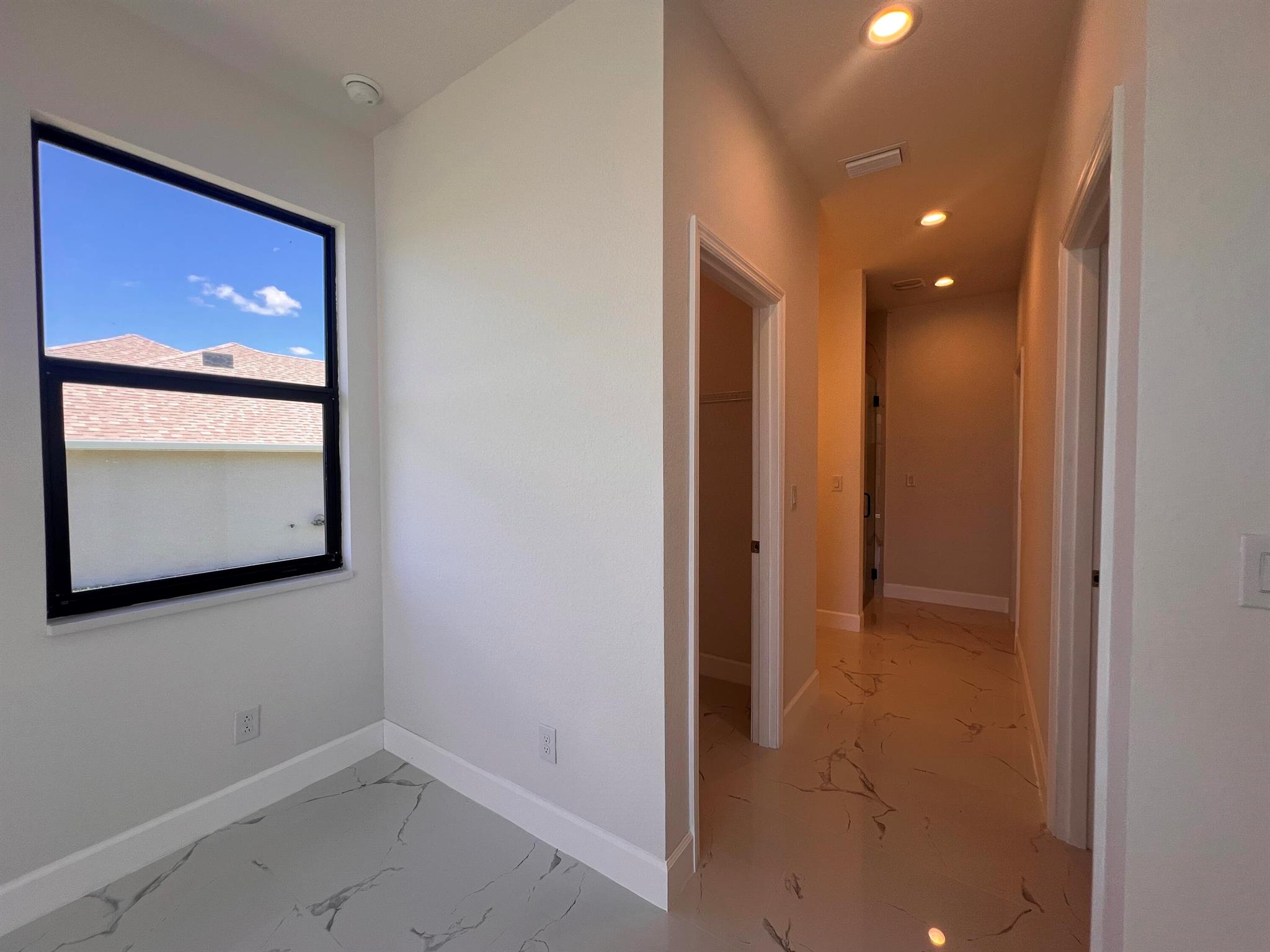 PORT CHARLOTTE SEC 81 - Residential