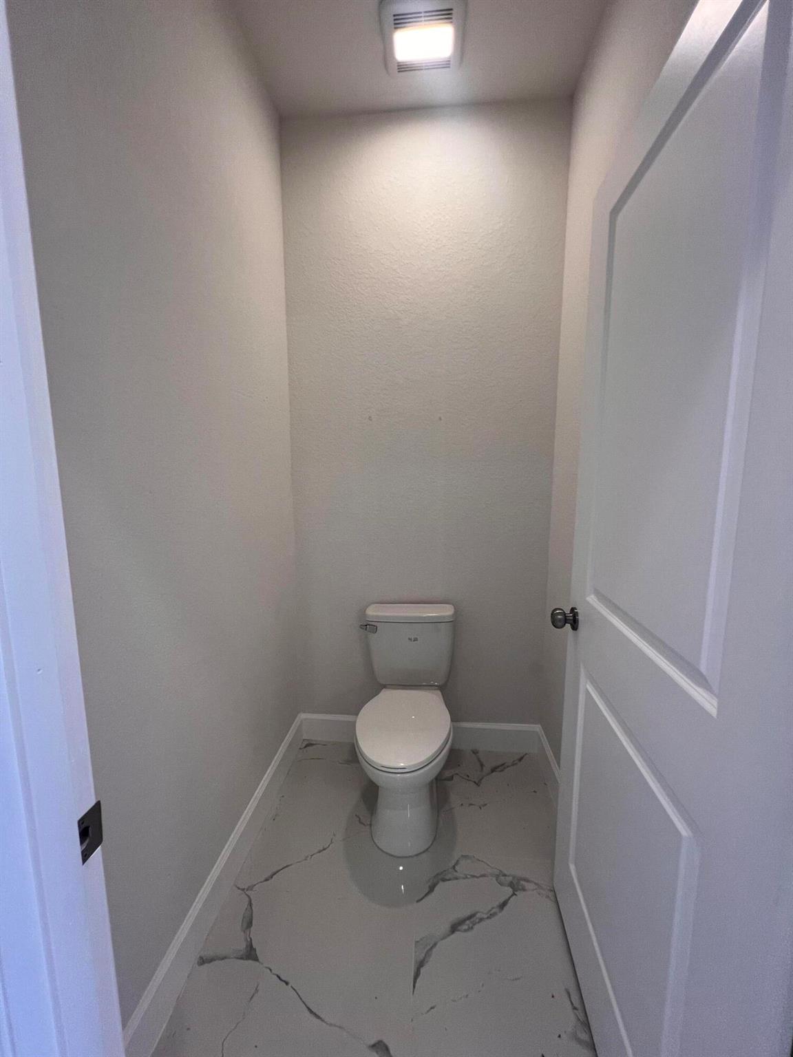 PORT CHARLOTTE SEC 81 - Residential