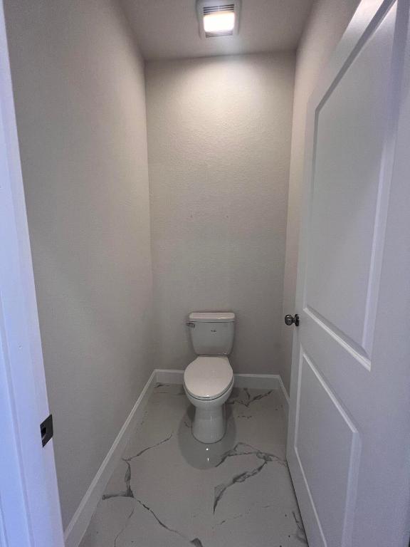 PORT CHARLOTTE SEC 81 - Residential