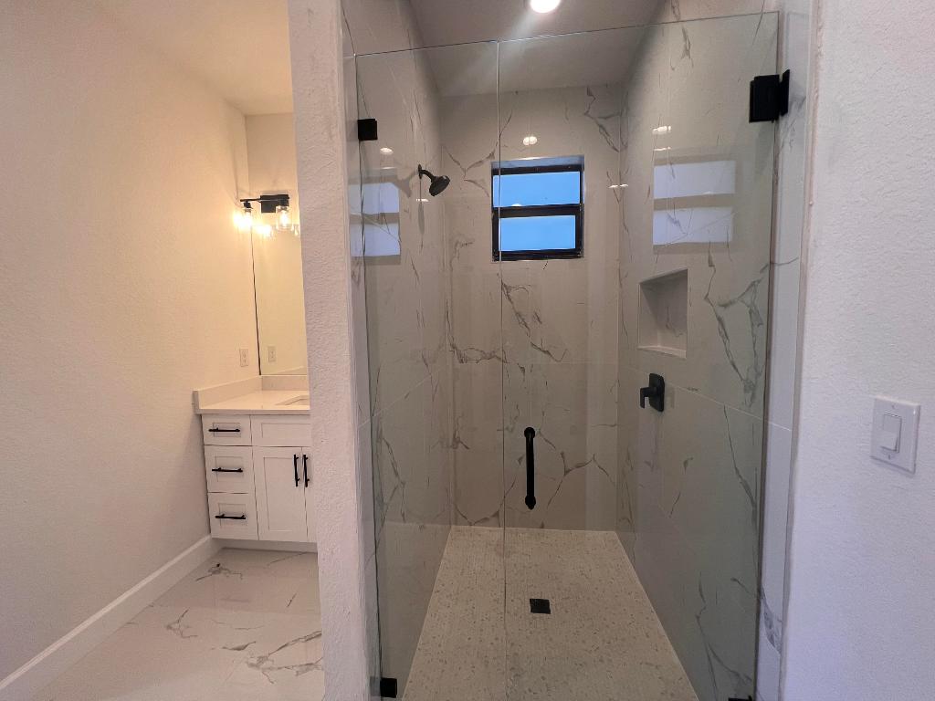 PORT CHARLOTTE SEC 81 - Residential