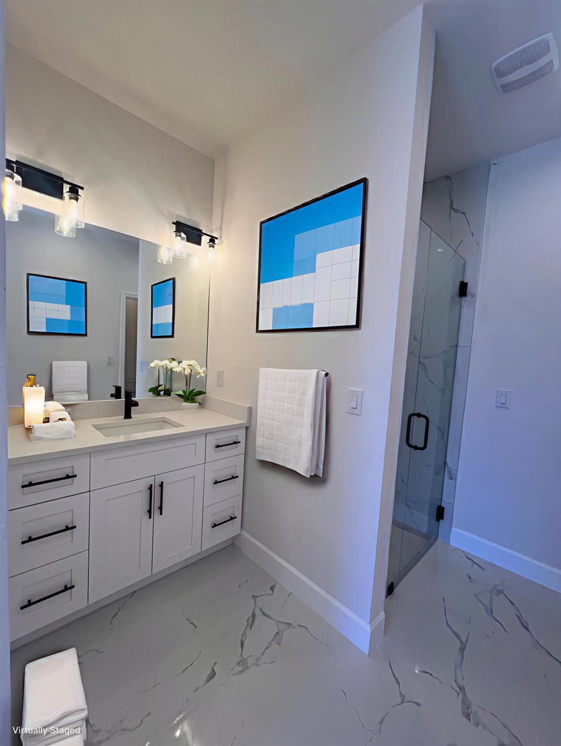 PORT CHARLOTTE SEC 81 - Residential