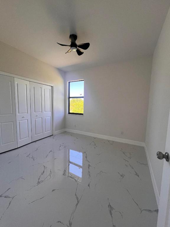 PORT CHARLOTTE SEC 81 - Residential