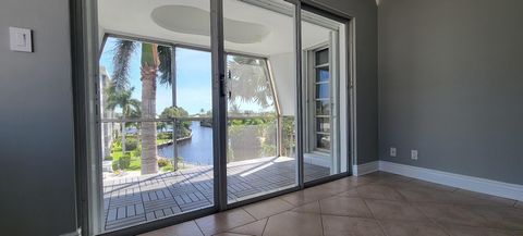 A home in Oakland Park