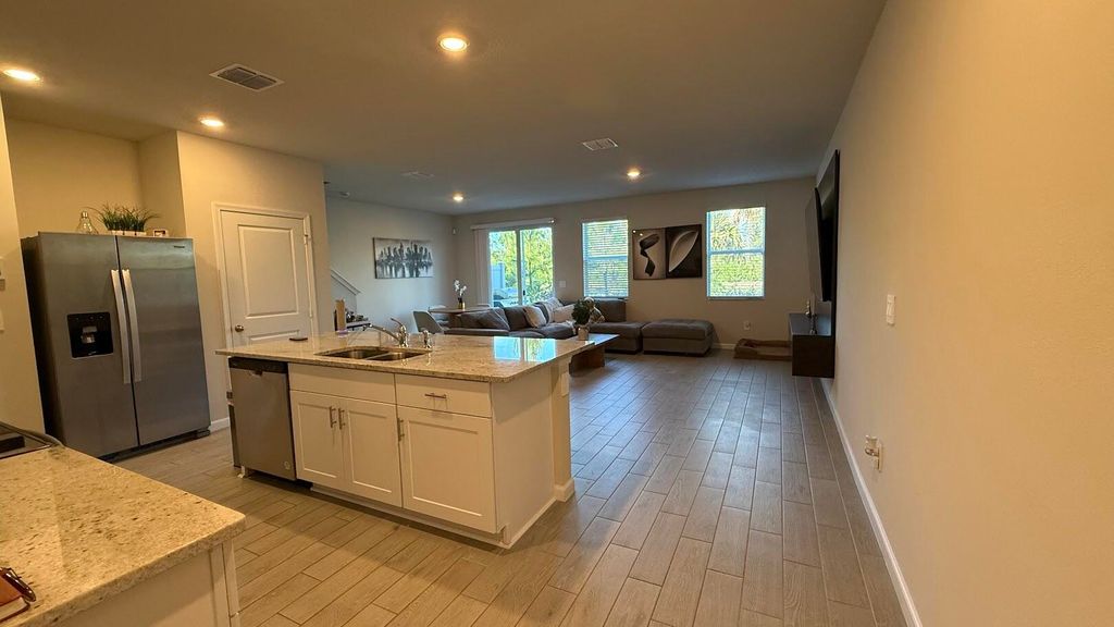 Photo of 5784 SE Edgewater Circle, Stuart, FL 34997 (MLS # B26031218)
