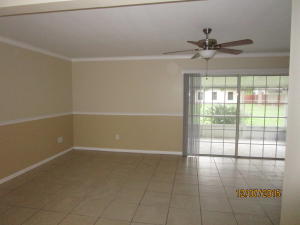 Port St Lucie Section 13 - Residential Lease