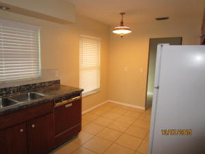 Port St Lucie Section 13 - Residential Lease
