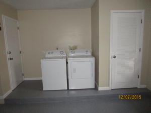 Port St Lucie Section 13 - Residential Lease