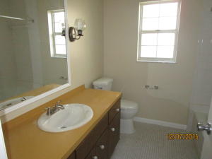 Port St Lucie Section 13 - Residential Lease