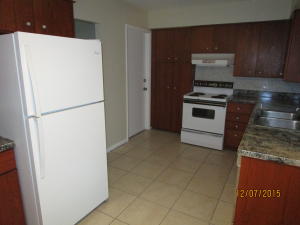 Port St Lucie Section 13 - Residential Lease