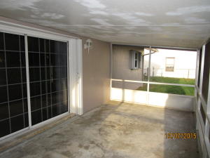 Port St Lucie Section 13 - Residential Lease