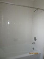 Port St Lucie Section 13 - Residential Lease