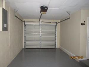 Port St Lucie Section 13 - Residential Lease