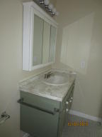 Port St Lucie Section 13 - Residential Lease