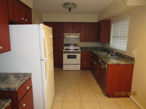 Port St Lucie Section 13 - Residential Lease