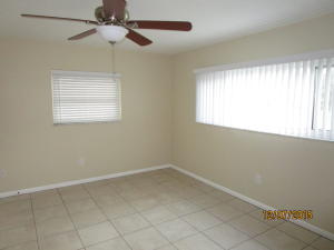 Port St Lucie Section 13 - Residential Lease