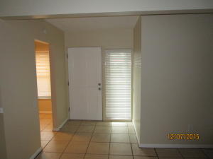 Port St Lucie Section 13 - Residential Lease