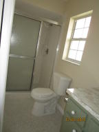 Port St Lucie Section 13 - Residential Lease