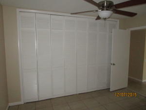 Port St Lucie Section 13 - Residential Lease