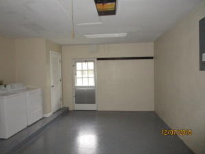 Port St Lucie Section 13 - Residential Lease