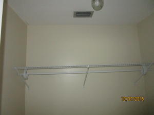 Port St Lucie Section 13 - Residential Lease