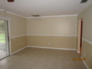 Port St Lucie Section 13 - Residential Lease