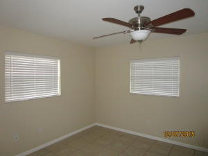 Port St Lucie Section 13 - Residential Lease