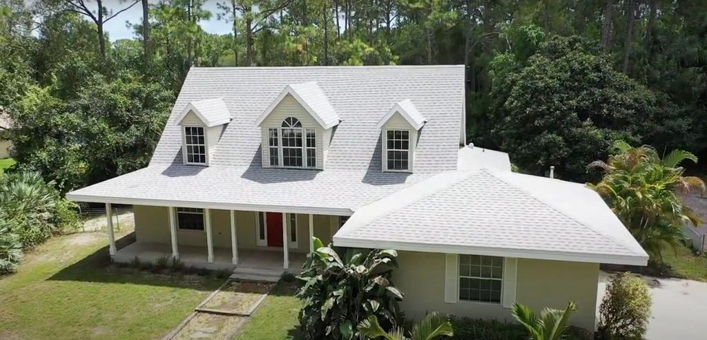 Photo of 16144 122nd Drive N, Jupiter, FL 33478 (MLS # R11010243)