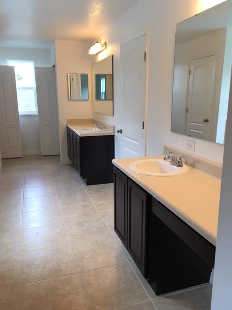 Winterlakes - Residential