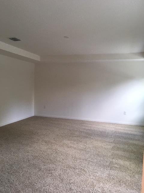 Winterlakes - Residential