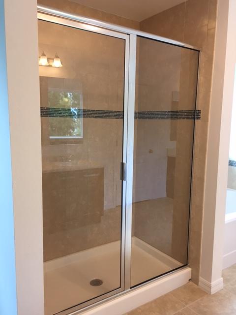 Winterlakes - Residential