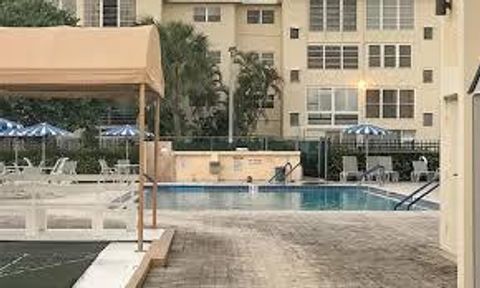 2515 NE 1st Court 209 Boynton Beach FL 33435