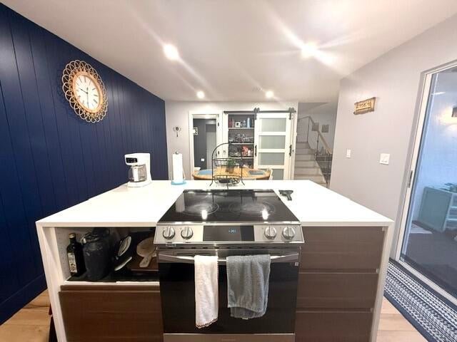 22184 Boca Rancho Drive A