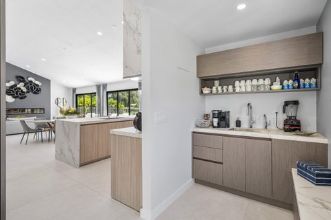 Tiny photo for 10574 Boca Woods Lane, Boca Raton, FL 33428 (MLS # B26069752)