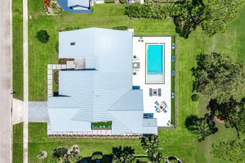 Tiny photo for 10574 Boca Woods Lane, Boca Raton, FL 33428 (MLS # B26069752)