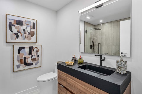 Tiny photo for 10574 Boca Woods Lane, Boca Raton, FL 33428 (MLS # B26069752)