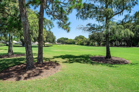 Tiny photo for 10574 Boca Woods Lane, Boca Raton, FL 33428 (MLS # B26069752)