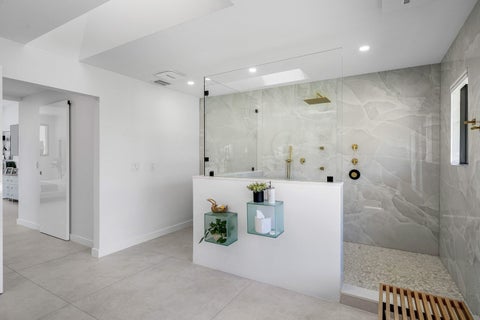 Tiny photo for 10574 Boca Woods Lane, Boca Raton, FL 33428 (MLS # B26069752)