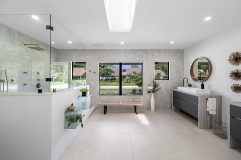 Tiny photo for 10574 Boca Woods Lane, Boca Raton, FL 33428 (MLS # B26069752)