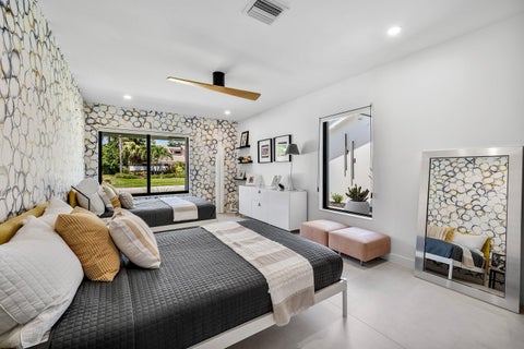 Tiny photo for 10574 Boca Woods Lane, Boca Raton, FL 33428 (MLS # B26069752)