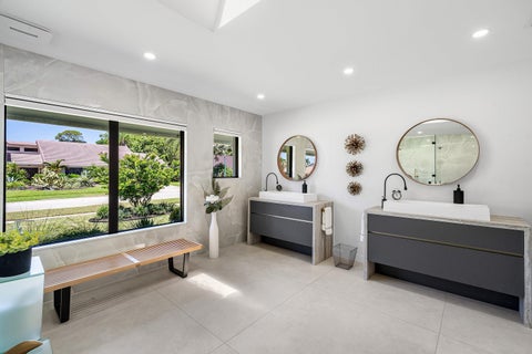 Tiny photo for 10574 Boca Woods Lane, Boca Raton, FL 33428 (MLS # B26069752)