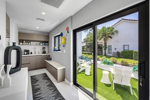 Tiny photo for 10574 Boca Woods Lane, Boca Raton, FL 33428 (MLS # B26069752)