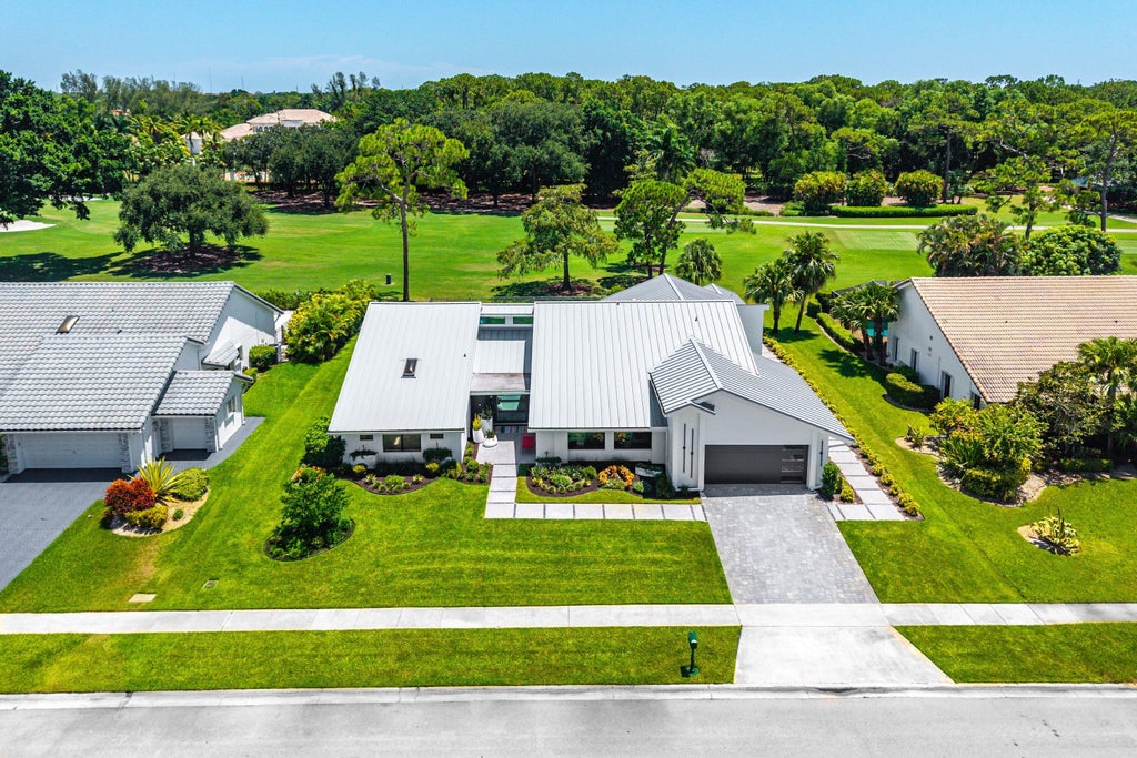 Photo of 10574 Boca Woods Lane, Boca Raton, FL 33428 (MLS # B26069752)