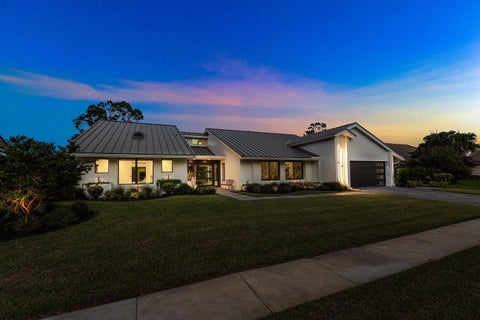 Tiny photo for 10574 Boca Woods Lane, Boca Raton, FL 33428 (MLS # B26069752)