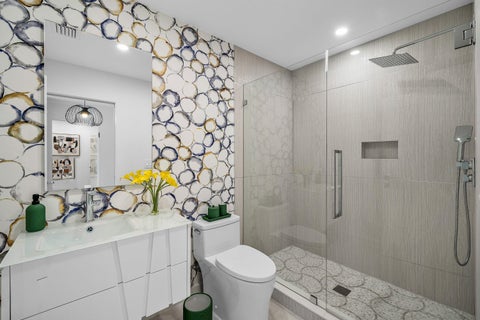 Tiny photo for 10574 Boca Woods Lane, Boca Raton, FL 33428 (MLS # B26069752)