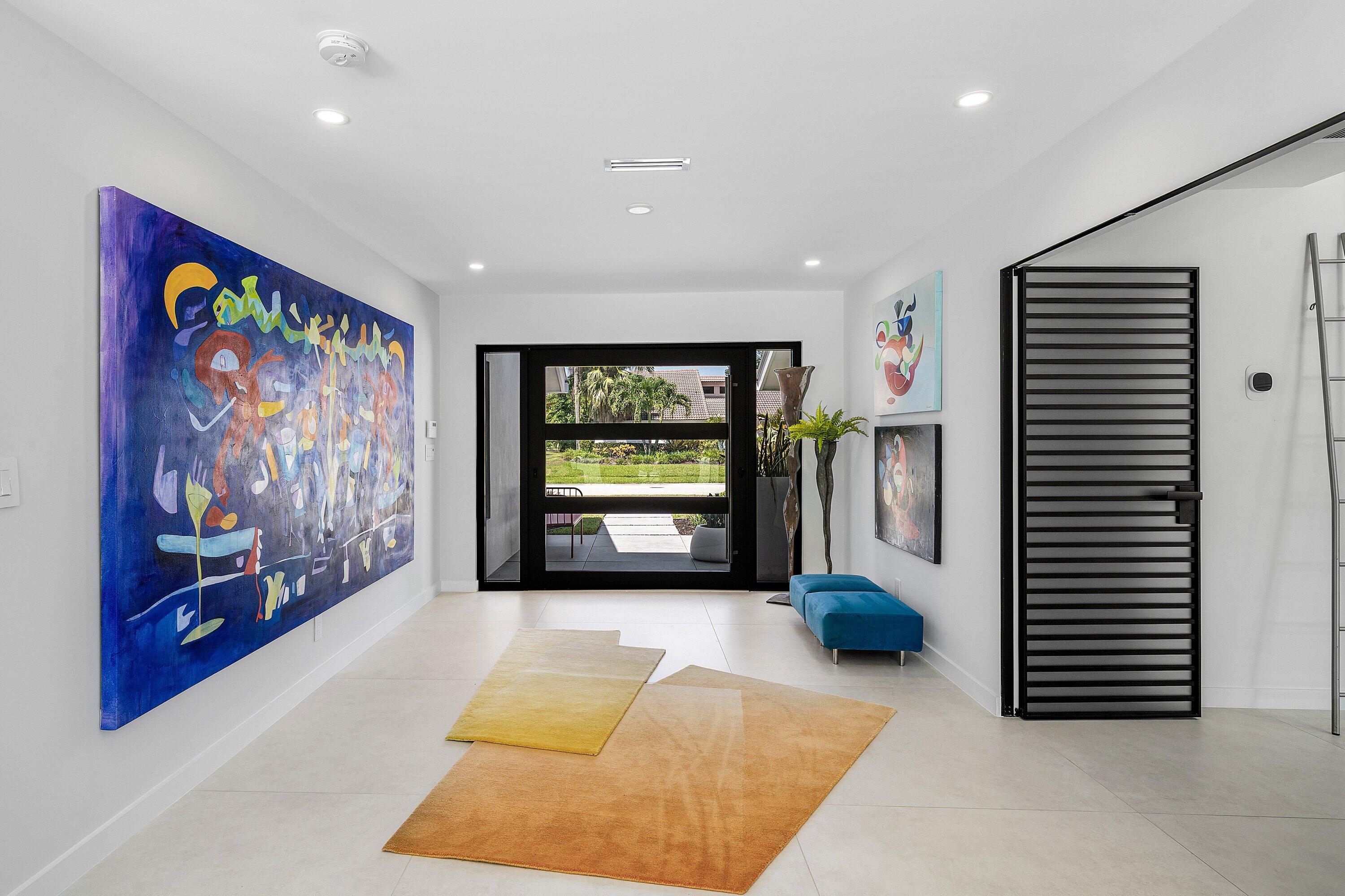 Properties | Stephanie Kaufman 10574 Boca Woods Lane