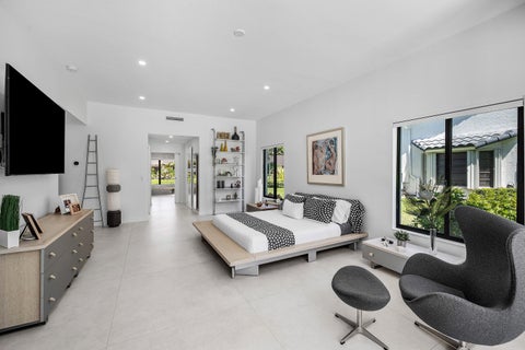 Tiny photo for 10574 Boca Woods Lane, Boca Raton, FL 33428 (MLS # B26069752)